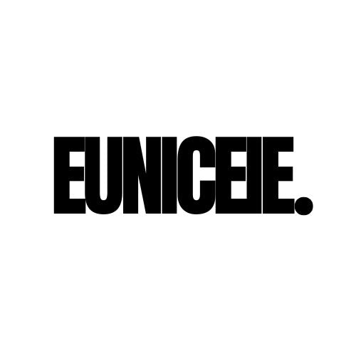 EUNICEIE